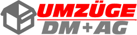 footer-logo