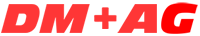 logo img
